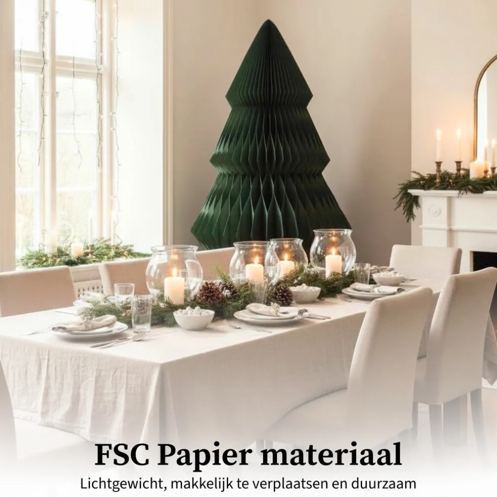 mica-decorations-decoratieve-k-xxsiAaIv-3.webp Discount Mica Decorations Decoratieve Kerstboom