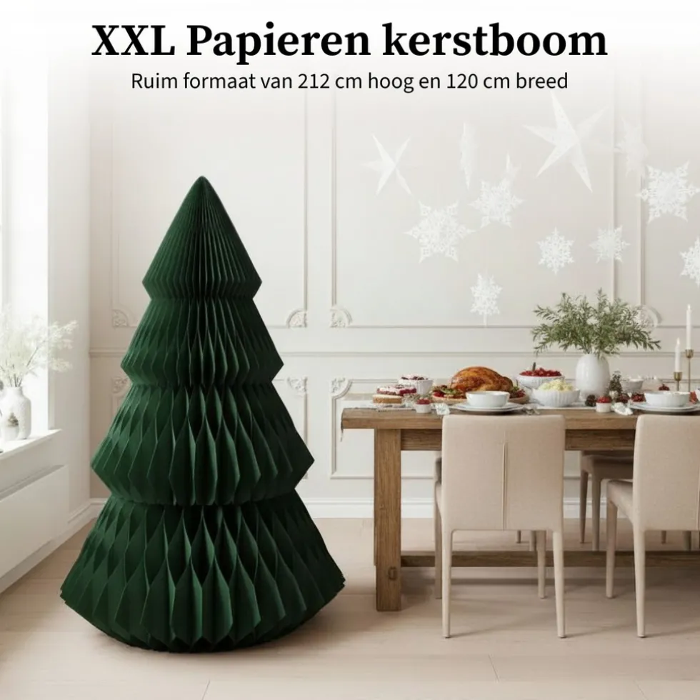 mica-decorations-decoratieve-k-xxsiAaIv-4.webp Discount Mica Decorations Decoratieve Kerstboom