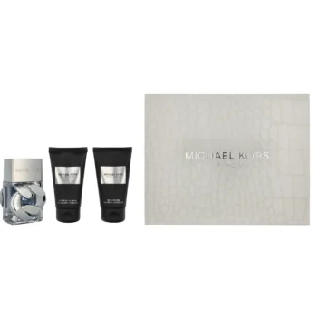 Best MIchael Kors Pour Homme Giftset 150ml