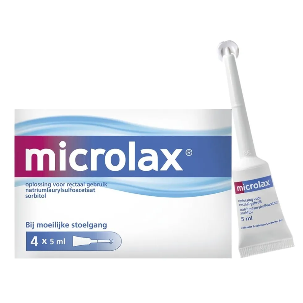 microlax-oplossing-voor-rectaa-DLrrQmAO-0.webp Hot Microlax Oplossing Voor Rectaal Gebruik