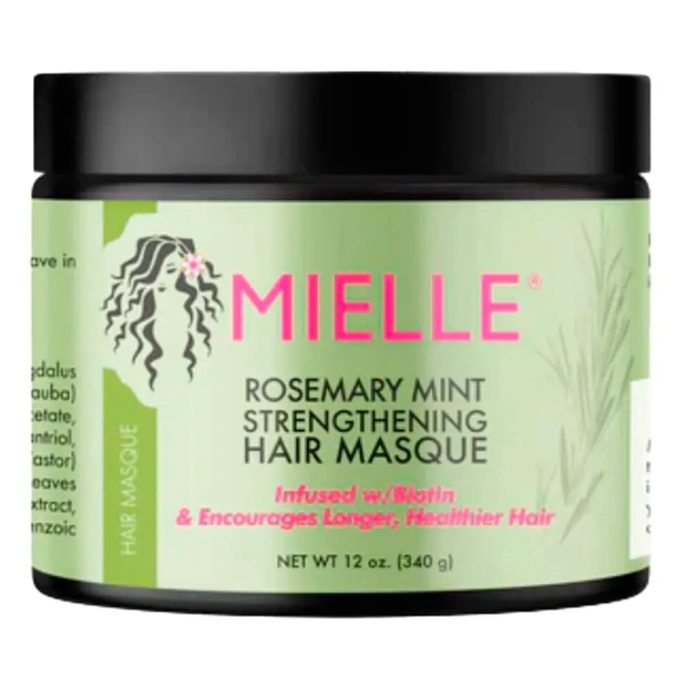 mielle-rosemary-mint-strengthe-dgXwroas-0.webp Fashion Mielle Rosemary Mint Strengthening Hair Masque