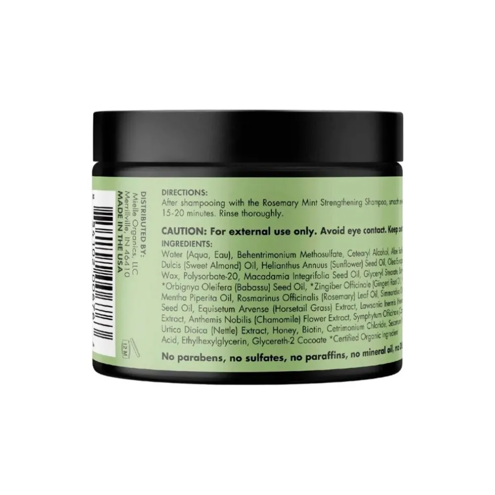 mielle-rosemary-mint-strengthe-dgXwroas-1.webp Fashion Mielle Rosemary Mint Strengthening Hair Masque