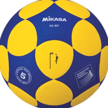 Online Mikasa Pro Korfbal