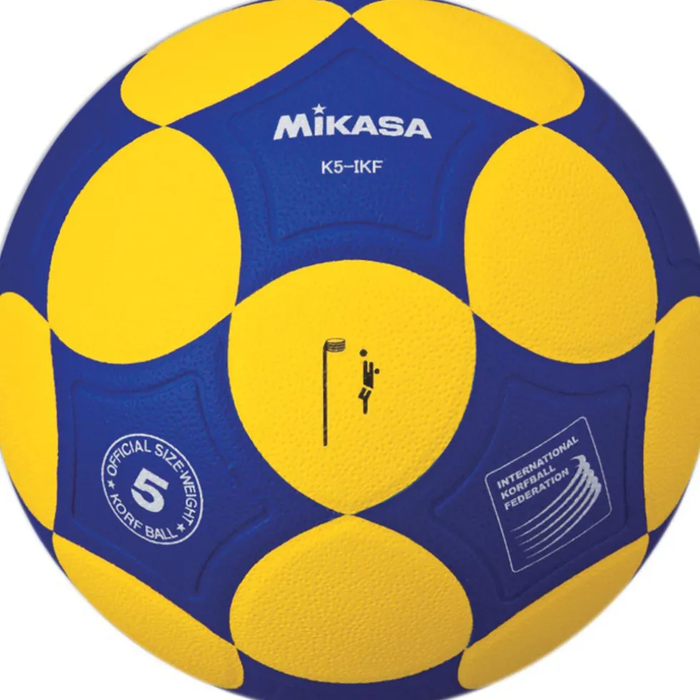 mikasa-pro-korfbal-nkeHiHbi-0.webp Online Mikasa Pro Korfbal