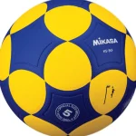 mikasa-pro-korfbal-nkeHiHbi-0.webp