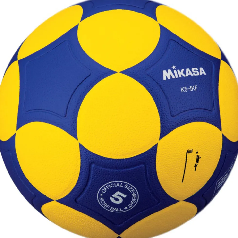 mikasa-pro-korfbal-nkeHiHbi-1.webp Online Mikasa Pro Korfbal
