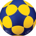 mikasa-pro-korfbal-nkeHiHbi-0.webp