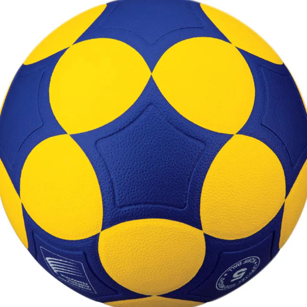 mikasa-pro-korfbal-nkeHiHbi-2.webp Online Mikasa Pro Korfbal