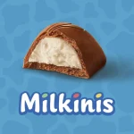 milka-favourites-chocolade-mix-RzxShSUy-0.webp