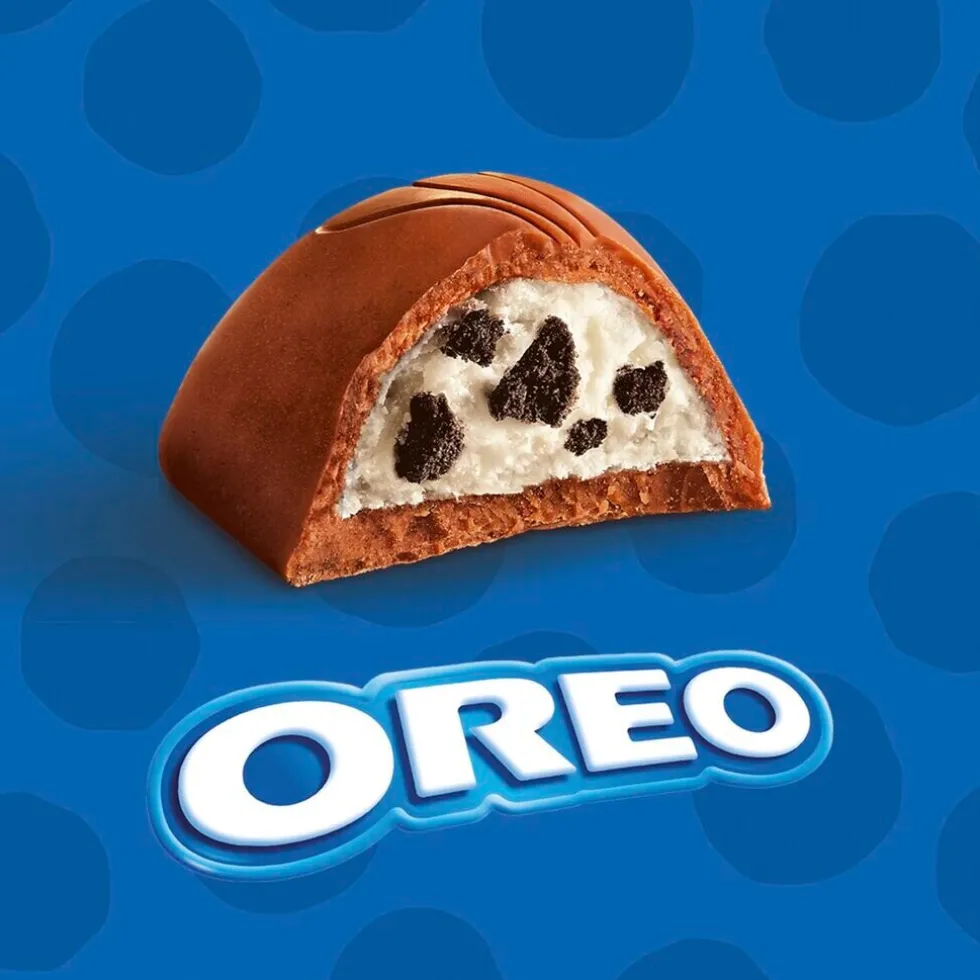 milka-favourites-chocolade-mix-RzxShSUy-3.webp Online Milka Favourites Chocolade Mixbox XL