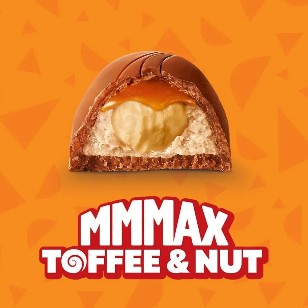 milka-favourites-chocolade-mix-RzxShSUy-4.webp Online Milka Favourites Chocolade Mixbox XL