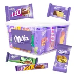 milka-maandpakket-koekjes-met-zJSTDUNw-0.webp