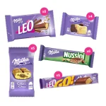 milka-maandpakket-koekjes-met-zJSTDUNw-0.webp