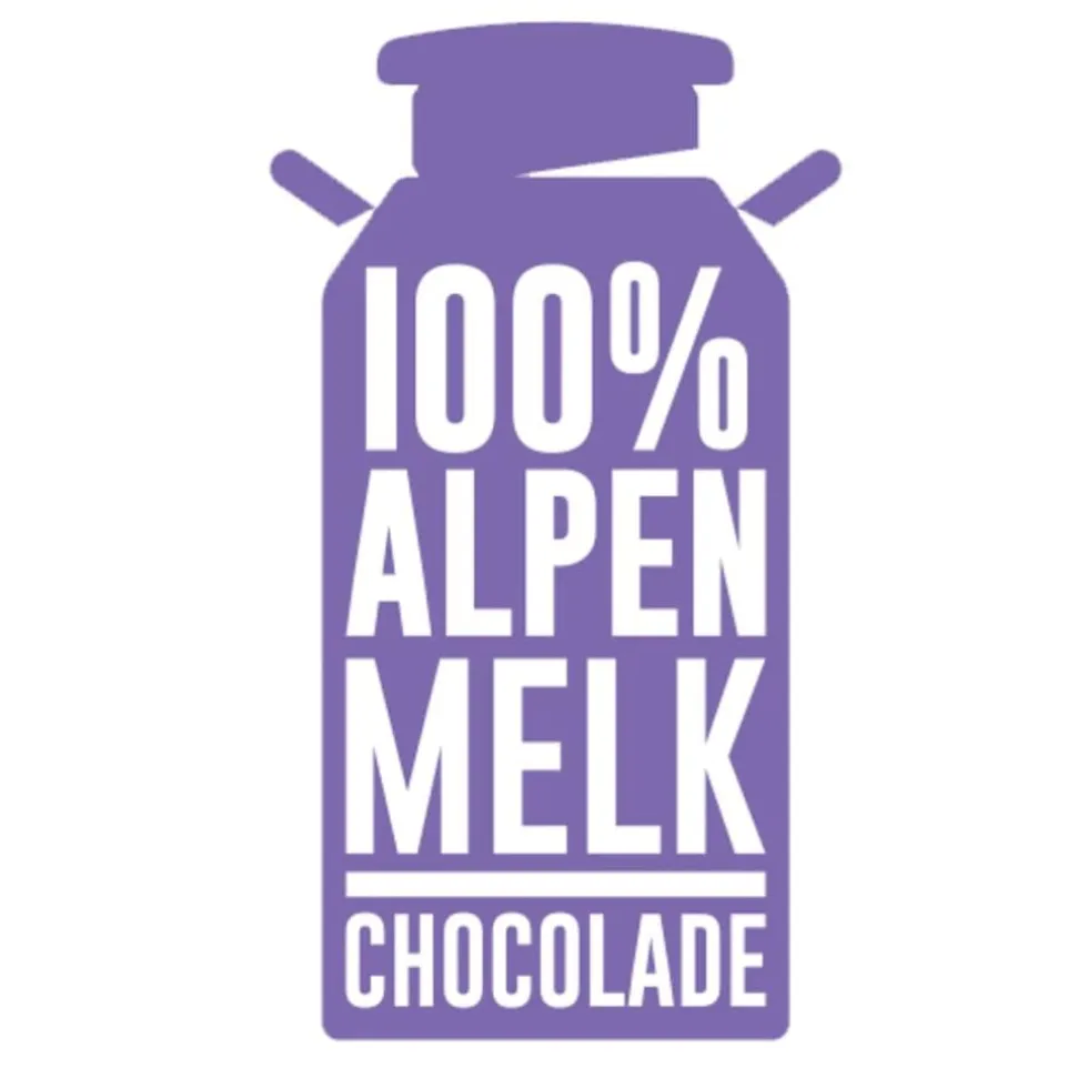 milka-naps-chocolade-xl-mixbox-vkQGrRXO-0.webp Best Milka Naps Chocolade XL Mixbox