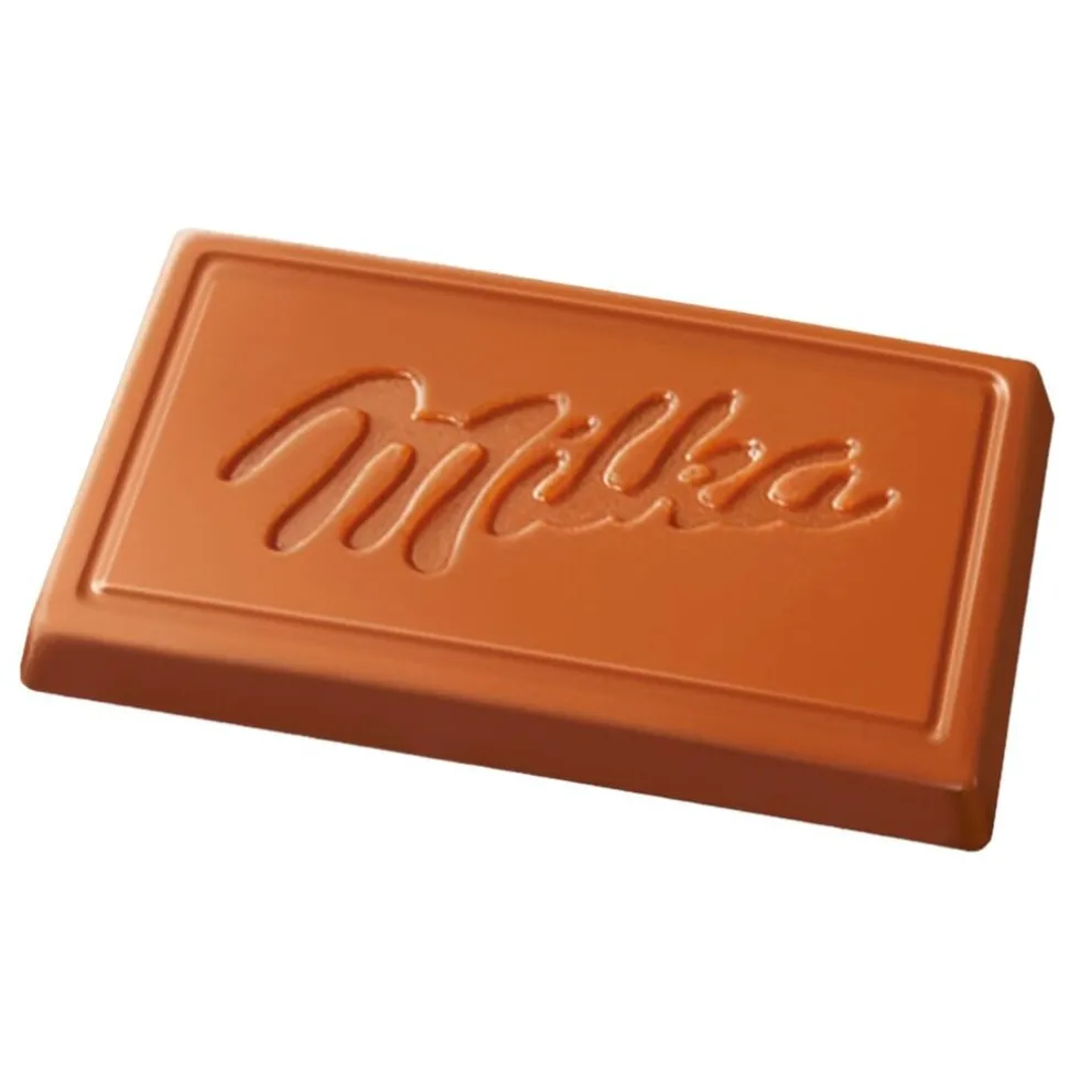 milka-naps-chocolade-xl-mixbox-vkQGrRXO-1.webp Best Milka Naps Chocolade XL Mixbox