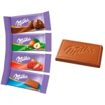 milka-naps-chocolade-xl-mixbox-vkQGrRXO-0.webp