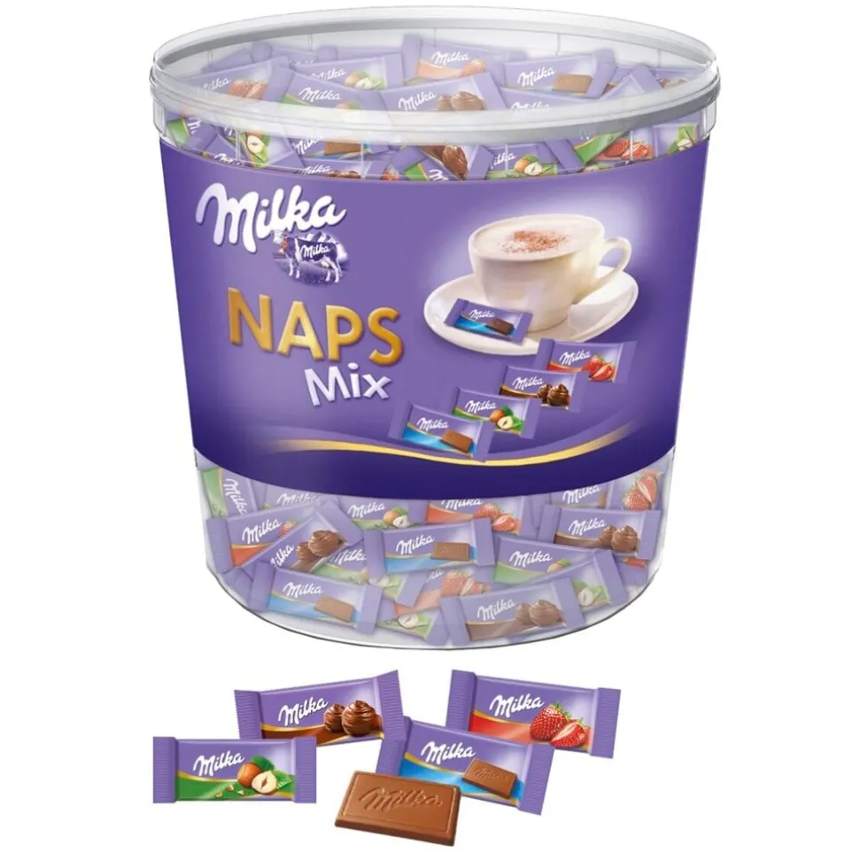 milka-naps-chocolade-xl-mixbox-vkQGrRXO-4.webp Best Milka Naps Chocolade XL Mixbox