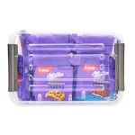 milka-sensations-chocolade-or-ReUYjvNR-0.webp