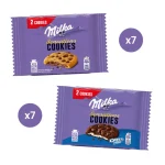 milka-sensations-chocolade-or-ReUYjvNR-0.webp