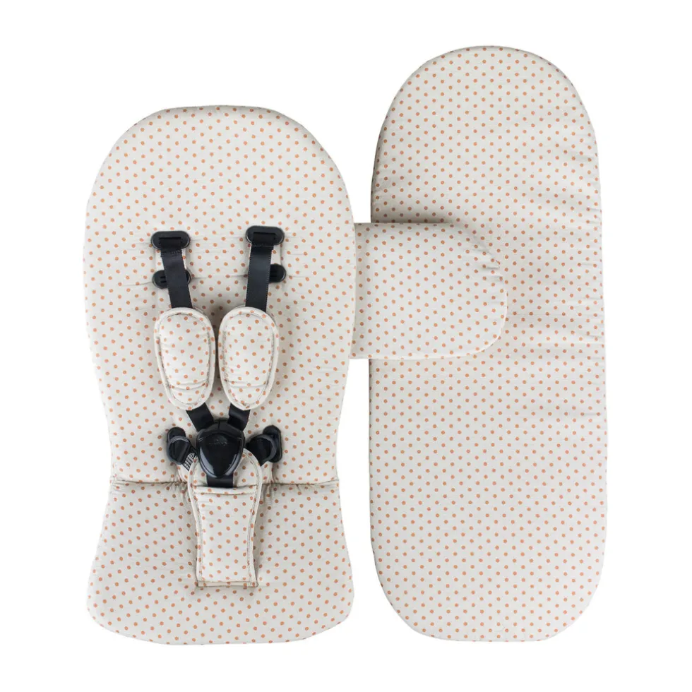 mima-startersset-zandbeige-PAicHhGS-0.webp Hot Mima Startersset Zandbeige