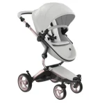mima-xari-kinderwagen-gkwucXhY-0.webp