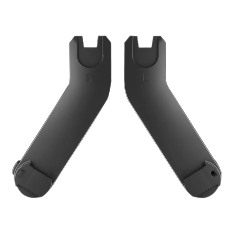 mima-zigi-adapter-voor-reiswie-FIvhFCep-0.webp Discount Mima Zigi Adapter Voor Reiswieg