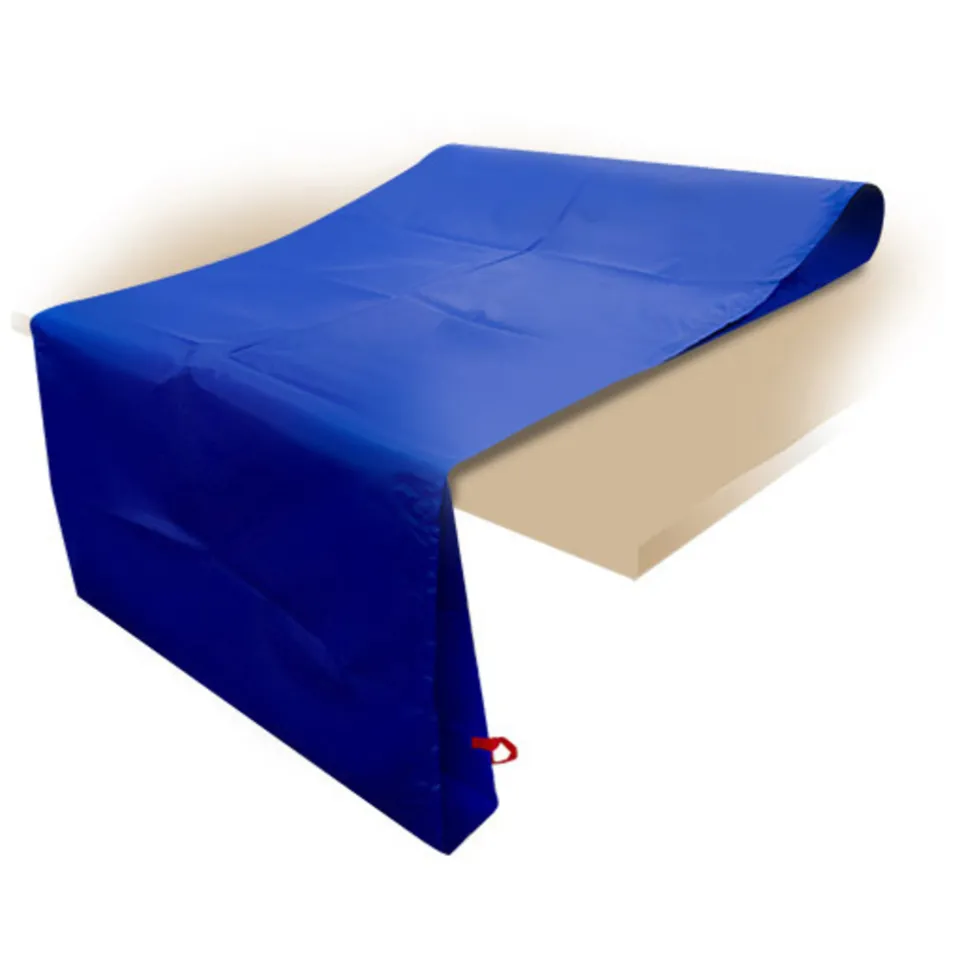 mip-glijzeil-CObNXShK-2.webp Fashion MIP Glijzeil