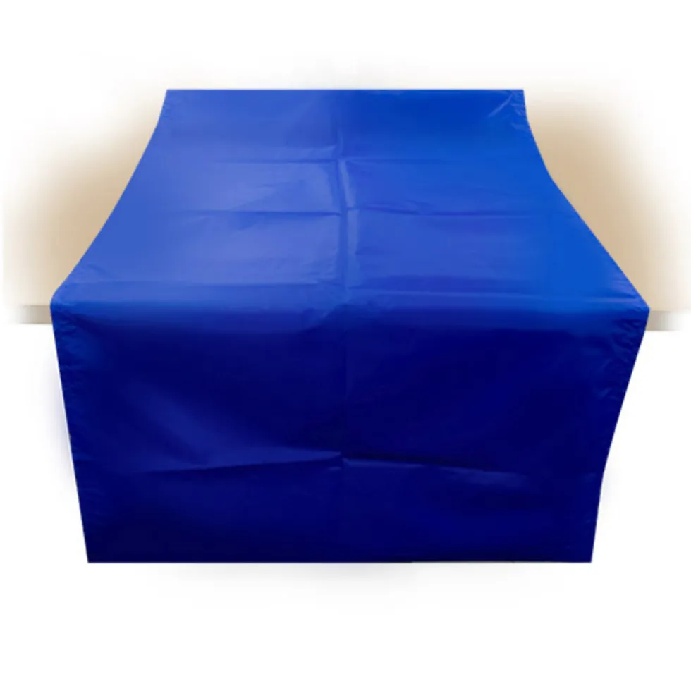 mip-glijzeil-CObNXShK-3.webp Fashion MIP Glijzeil