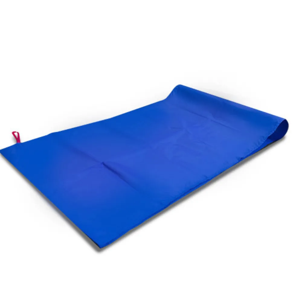 mip-glijzeil-lITTGPAH-0.webp Fashion MIP Glijzeil