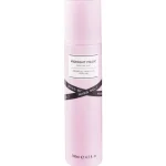Outlet So Miss ..? Midnight Magic Bodymist