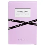 miss-so-midnight-magic-eau-de-LgAuhPLw-0.webp