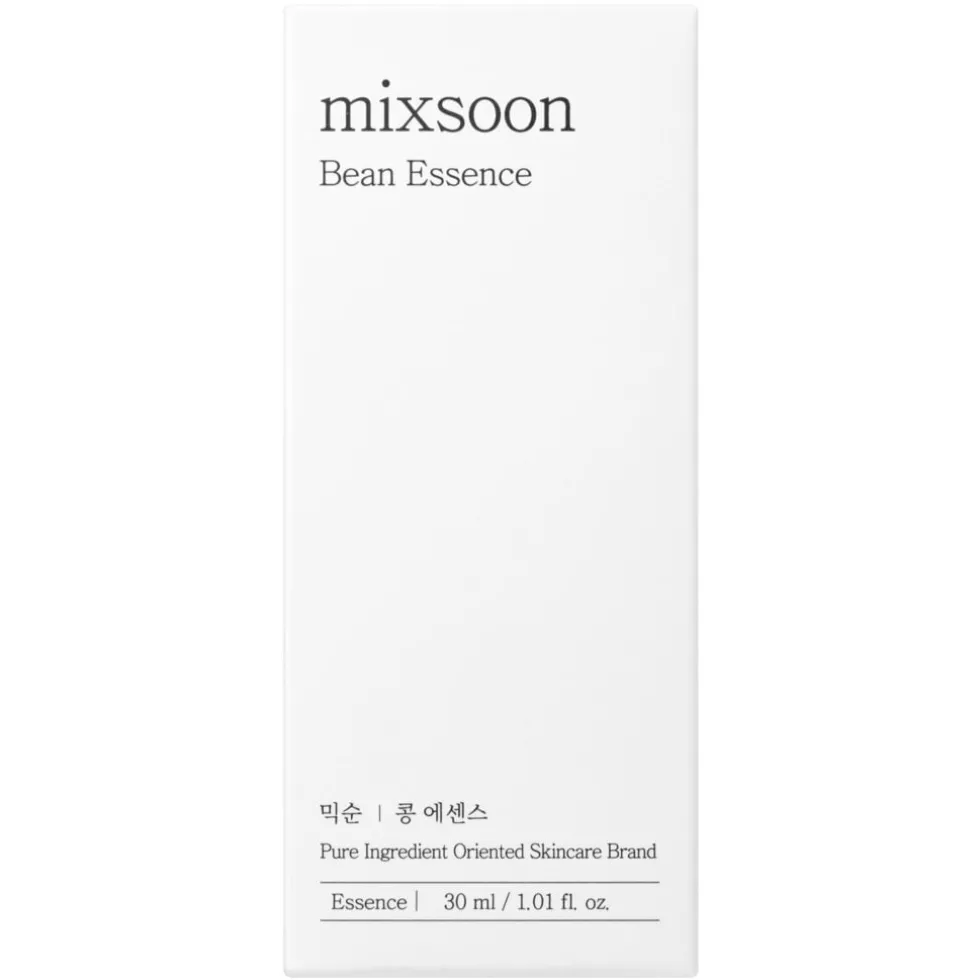 mixsoon-bean-essence-dZvgOzfC-0.webp Best MIXSOON Bean Essence