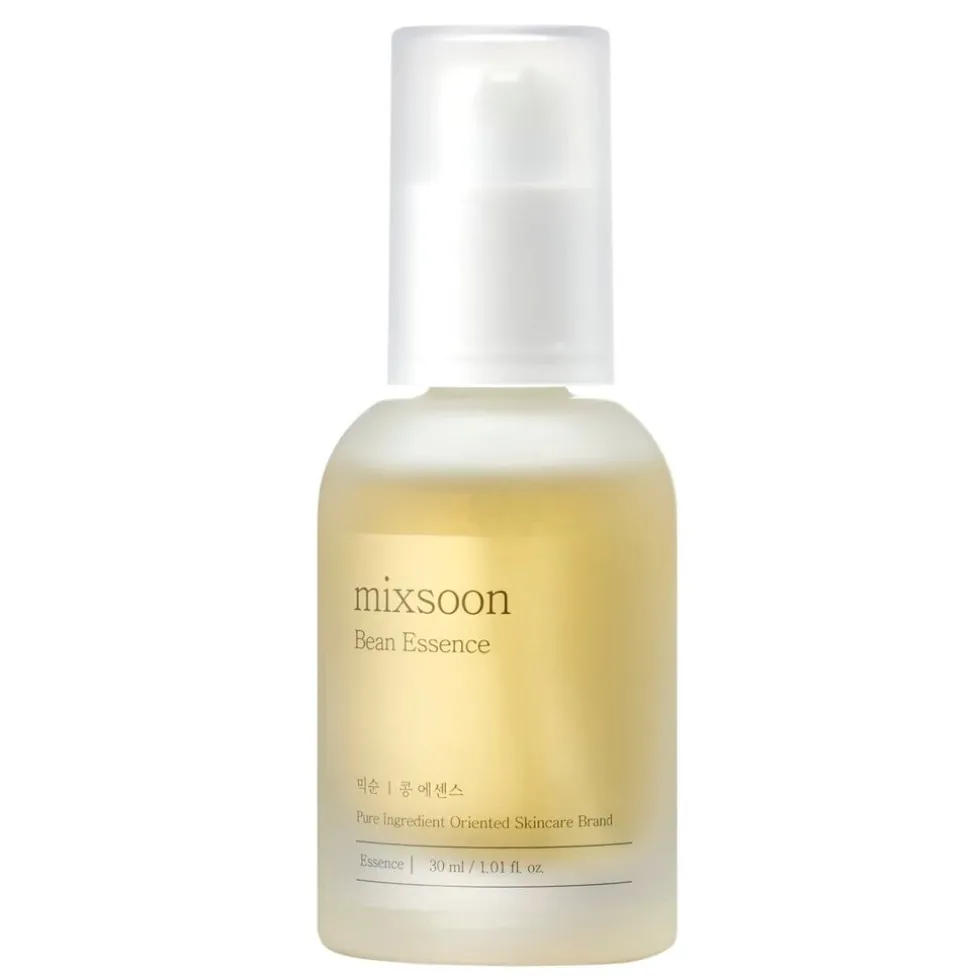 mixsoon-bean-essence-dZvgOzfC-1.webp Best MIXSOON Bean Essence