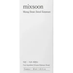 Hot MIXSOON Mung Bean Seed Essence