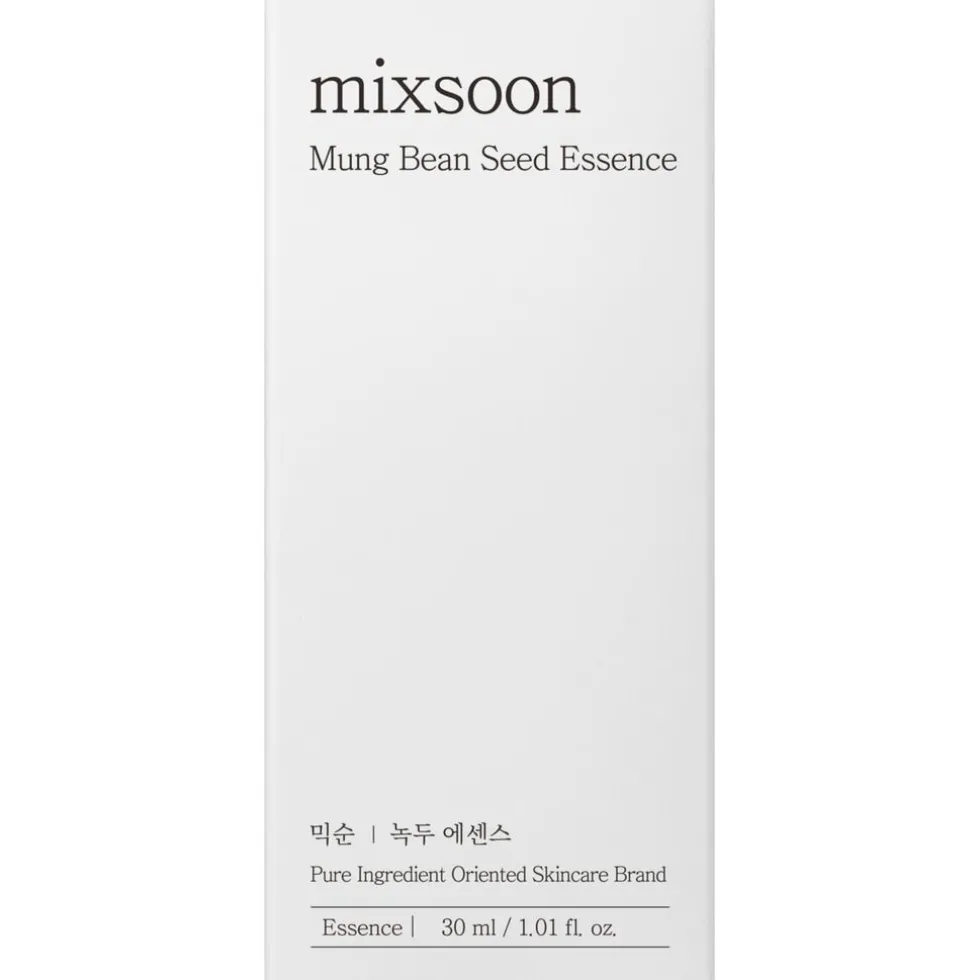 mixsoon-mung-bean-seed-essence-kSdxAueR-0.webp Hot MIXSOON Mung Bean Seed Essence