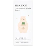 Best MIXSOON Soondy Centella Asiatica Essence