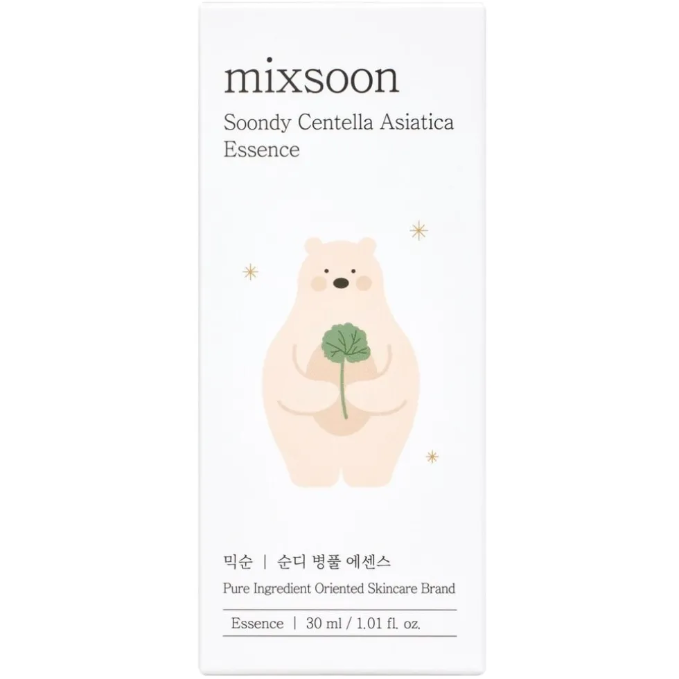 mixsoon-soondy-centella-asiati-aJbjbPBp-0.webp Best MIXSOON Soondy Centella Asiatica Essence