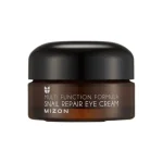 Sale Mizon Snail Repair Eye Cream