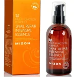 Best Mizon Snail Repair Intensive Essence