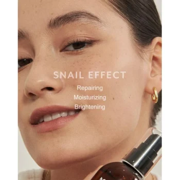 Best Mizon Snail Repair Intensive Essence