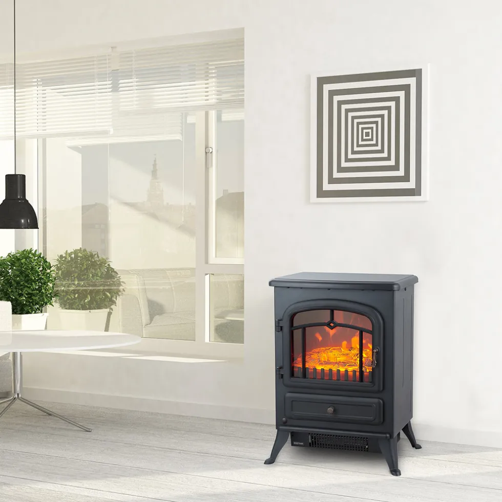 moa-elektrische-sfeerhaard-EXomZIJp-1.webp Discount MOA Elektrische Sfeerhaard