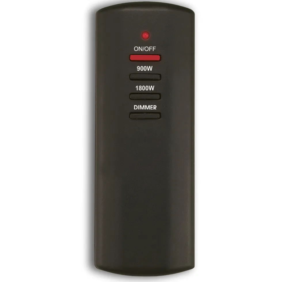 moa-elektrische-sfeerhaard-EXomZIJp-3.webp Discount MOA Elektrische Sfeerhaard