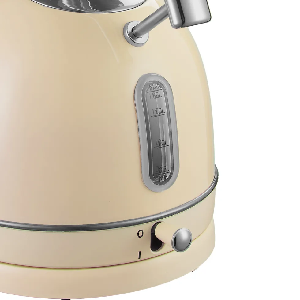 moa-retro-waterkoker-AULOioaA-2.webp Fashion MOA Retro Waterkoker