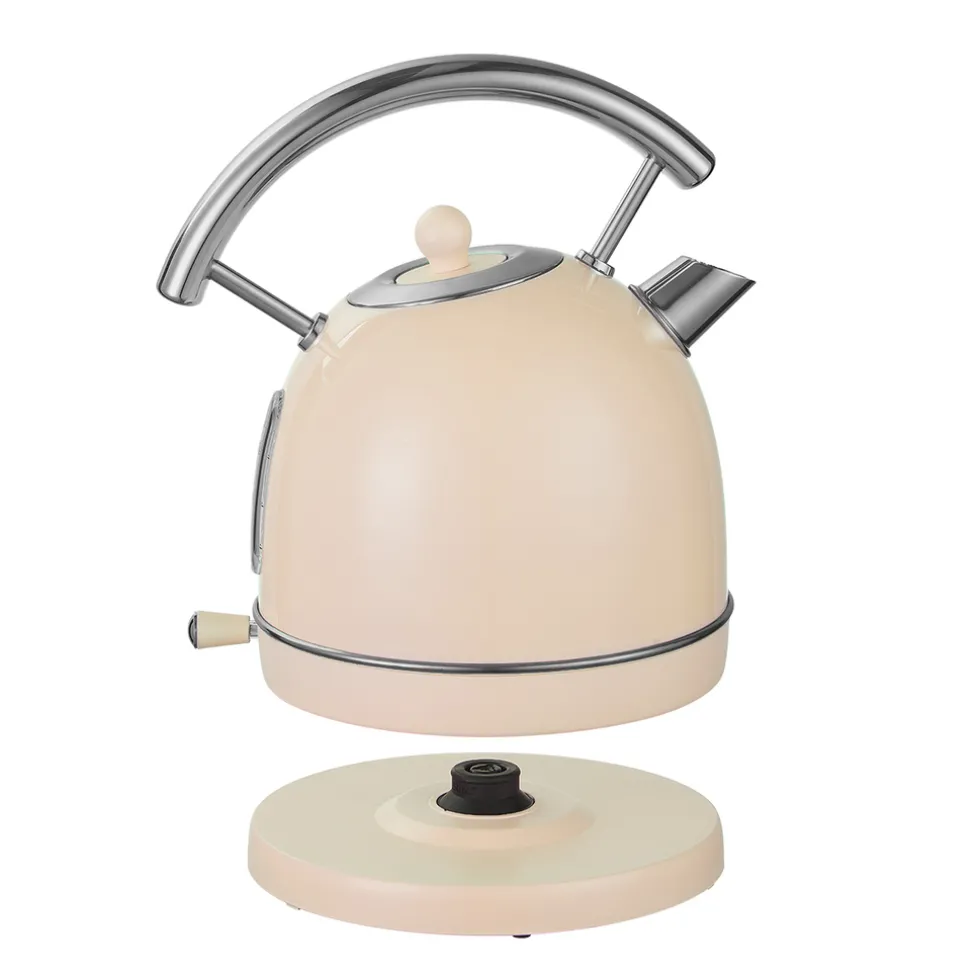 moa-retro-waterkoker-AULOioaA-4.webp Fashion MOA Retro Waterkoker