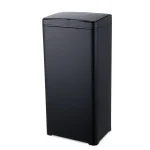 Hot MOA Sensor Prullenbak