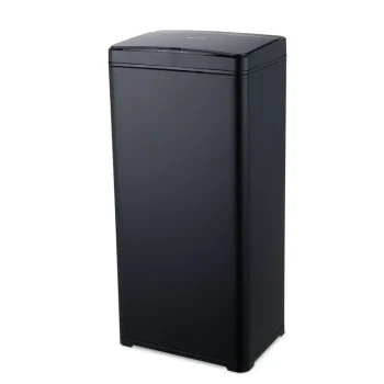 Hot MOA Sensor Prullenbak