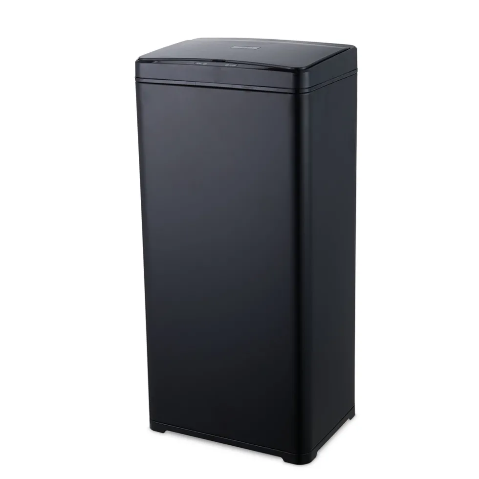 moa-sensor-prullenbak-ptfAzSUG-0.webp Hot MOA Sensor Prullenbak