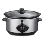 Outlet MOA Slowcooker