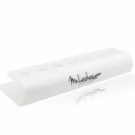 Online Modena Lashes Display Pincetten