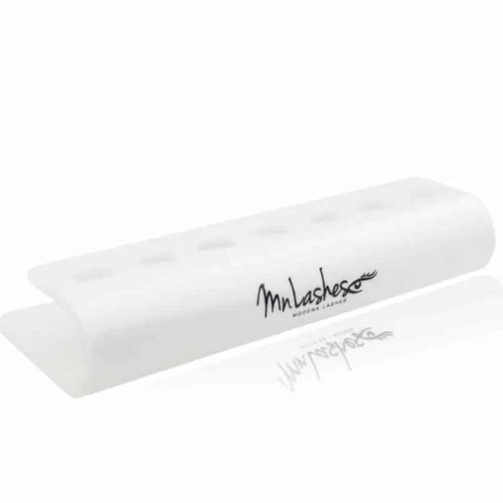 modena-lashes-display-pincette-WSVOpRKM-0.webp Online Modena Lashes Display Pincetten